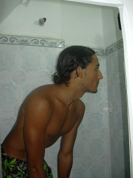 badre